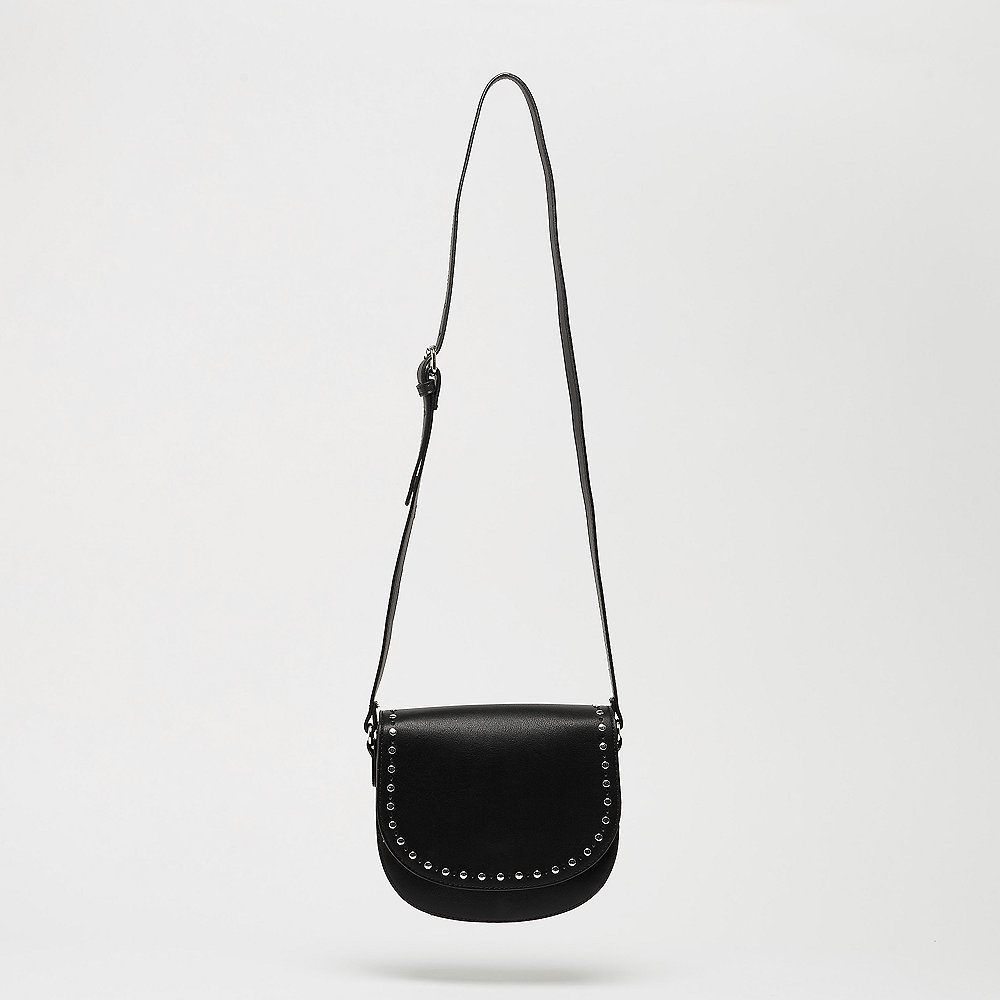 ONYGO Lina Crossbody Bag black