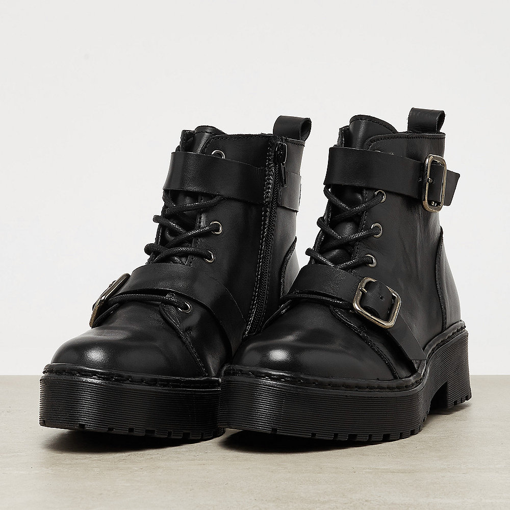 ONYGO Linda Black