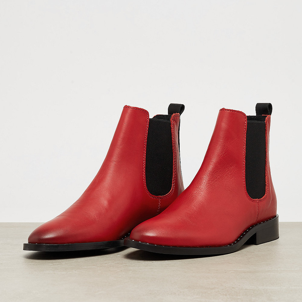 ONYGO Linette red