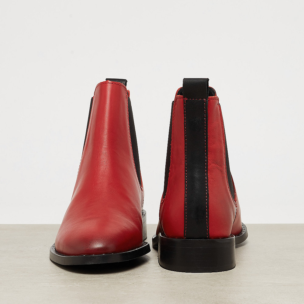 ONYGO Linette red