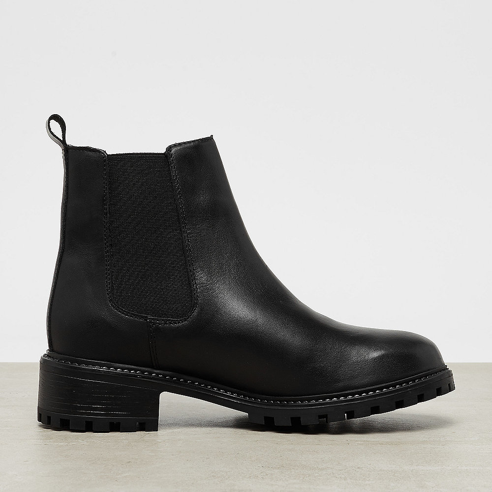 ONYGO Lissy black