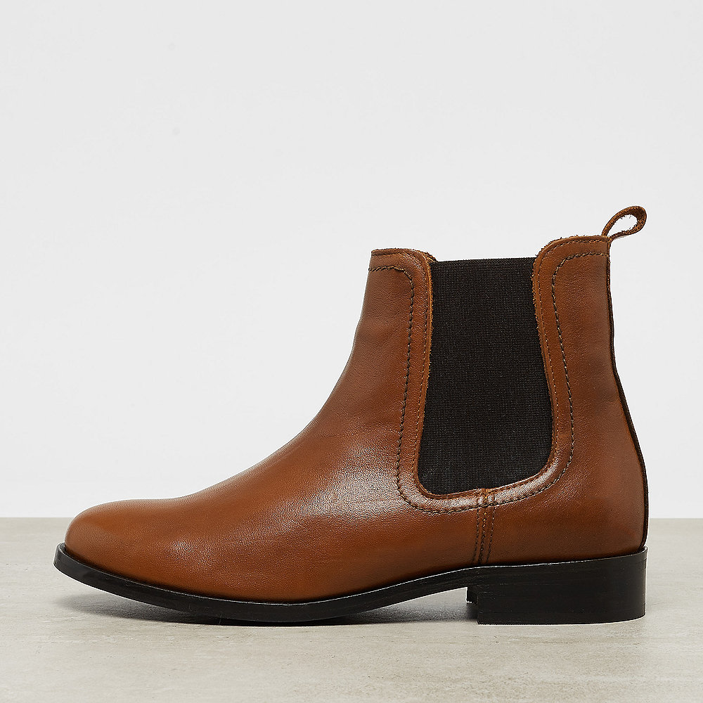 ONYGO Lotta cognac
