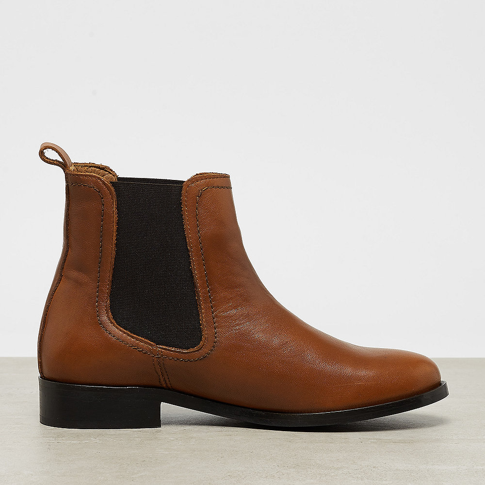ONYGO Lotta cognac