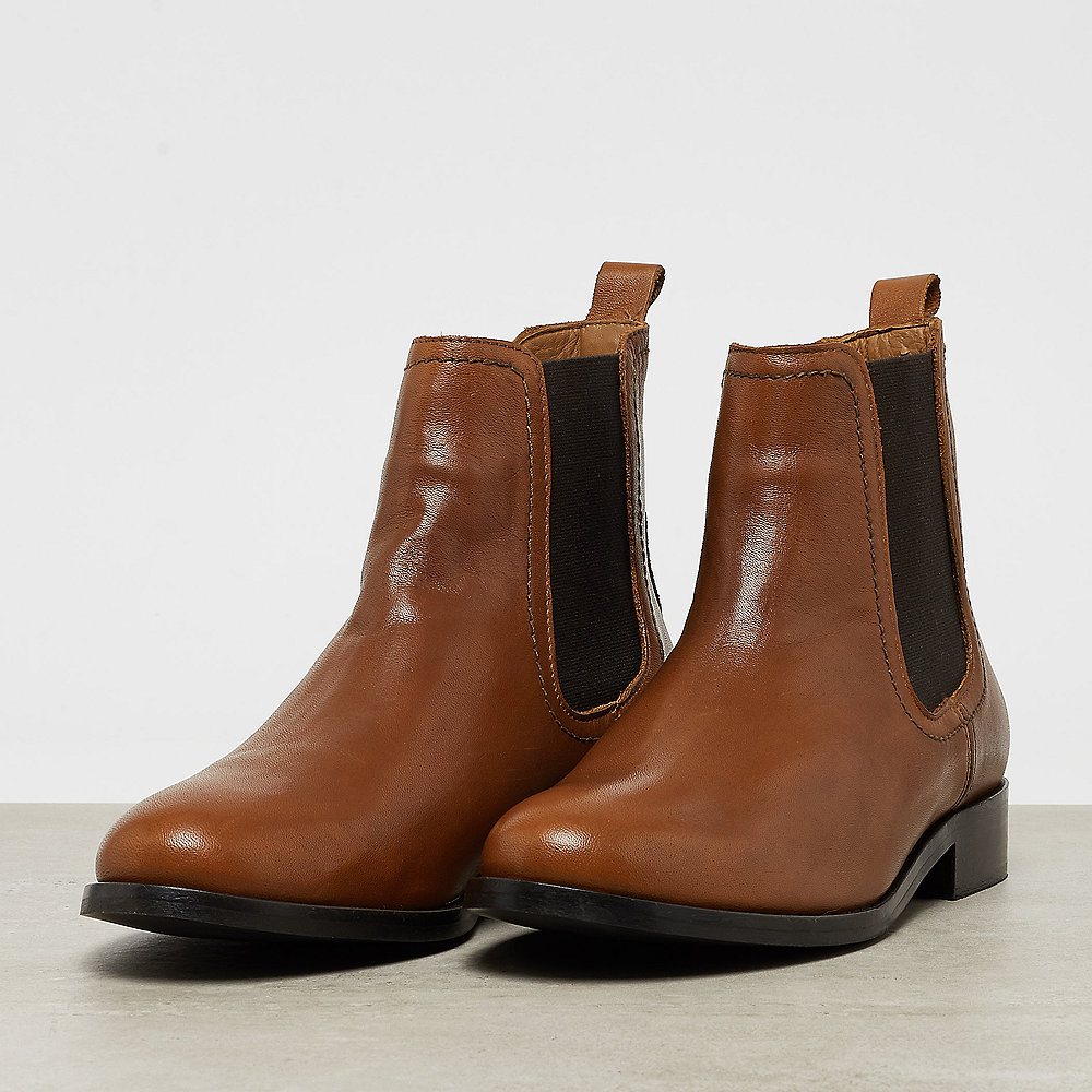 ONYGO Lotta cognac