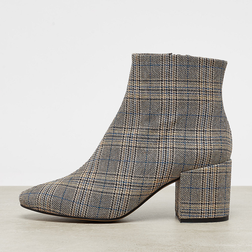 ONYGO Louisa checked