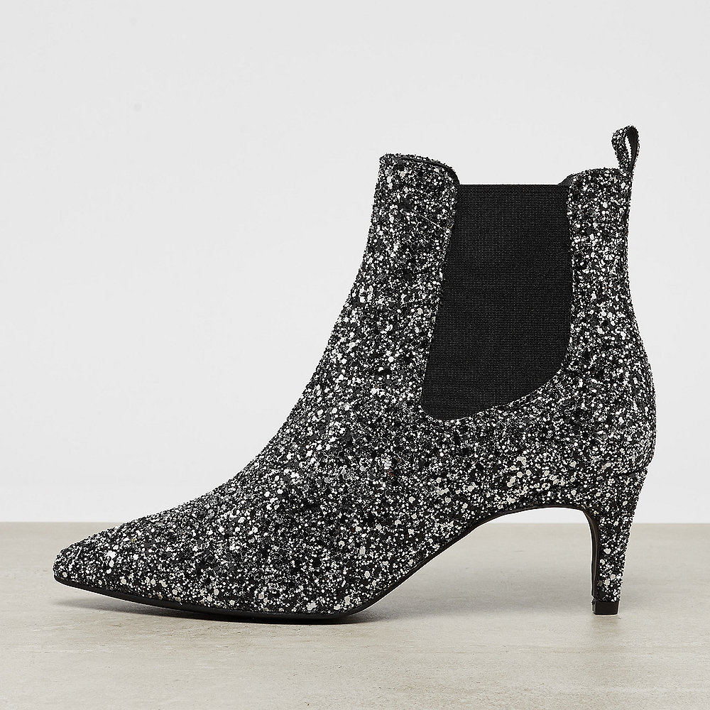 ONYGO Lucia glitter
