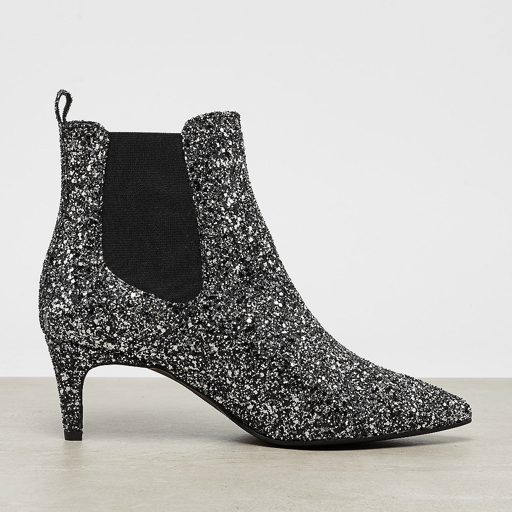 ONYGO Lucia glitter