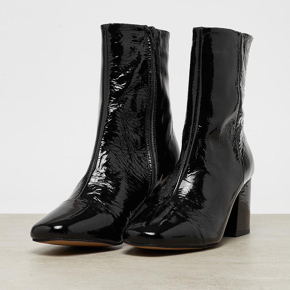 ONYGO Luise black