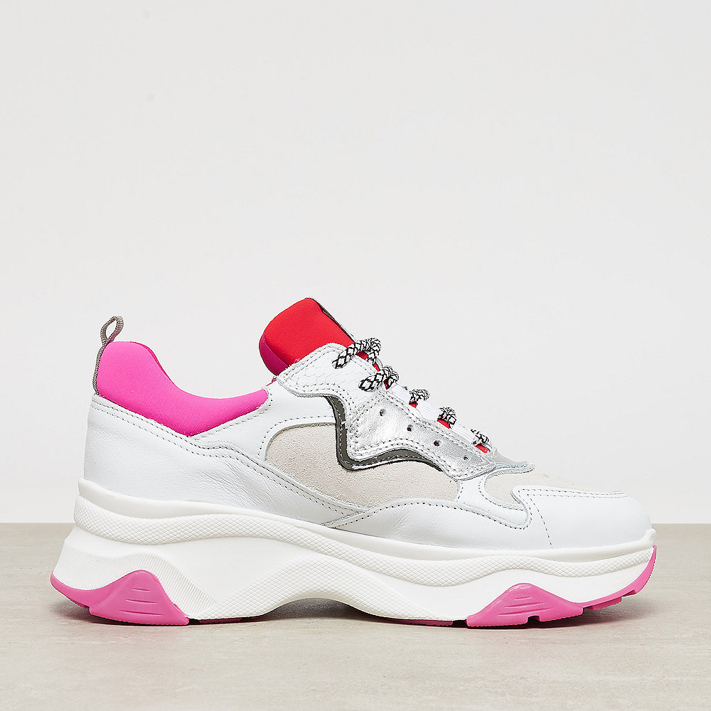 ONYGO Lulu pink/silver