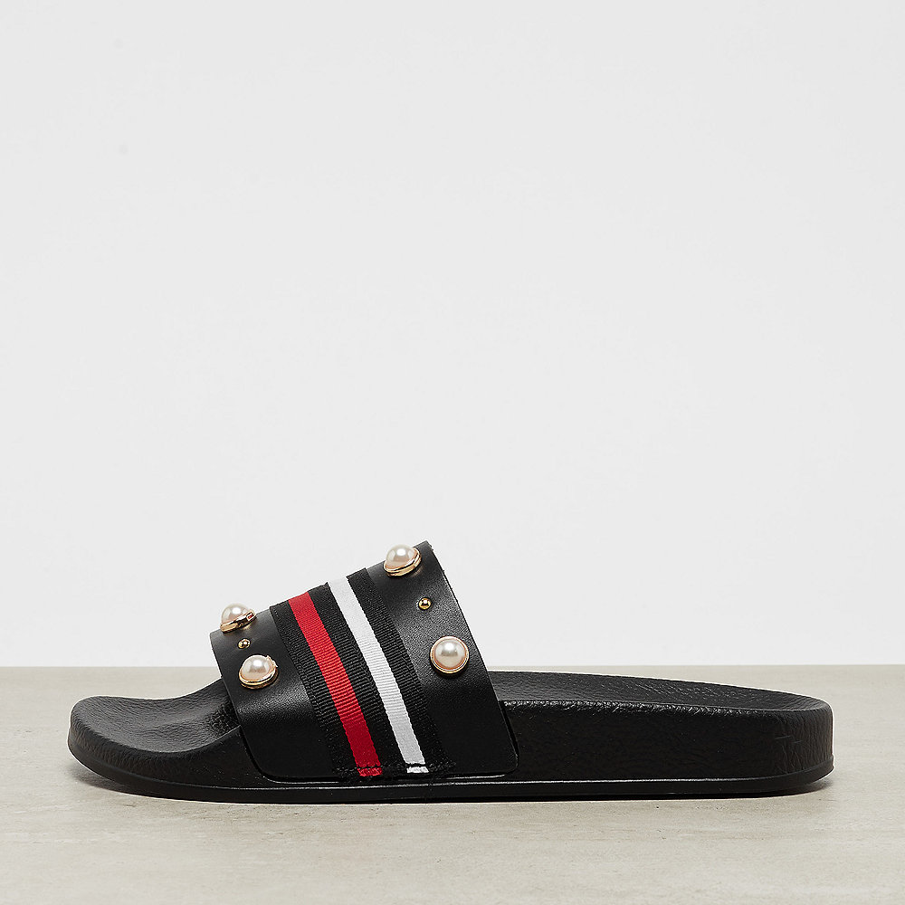 ONYGO Madeleine black