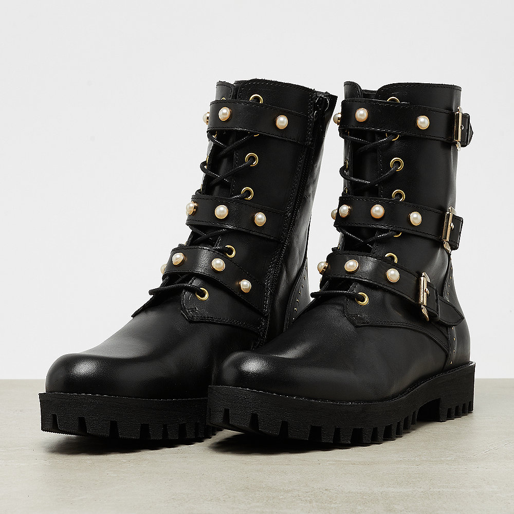 ONYGO Margret black
