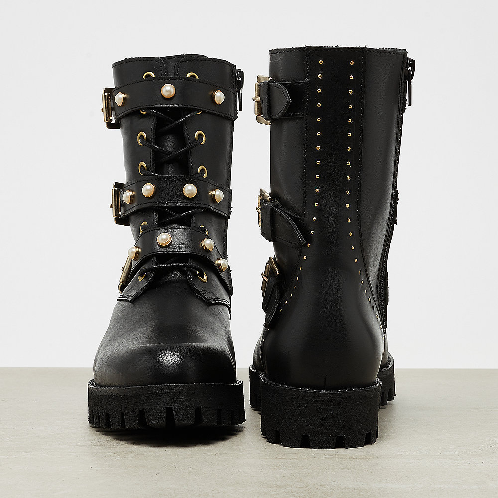 ONYGO Margret black
