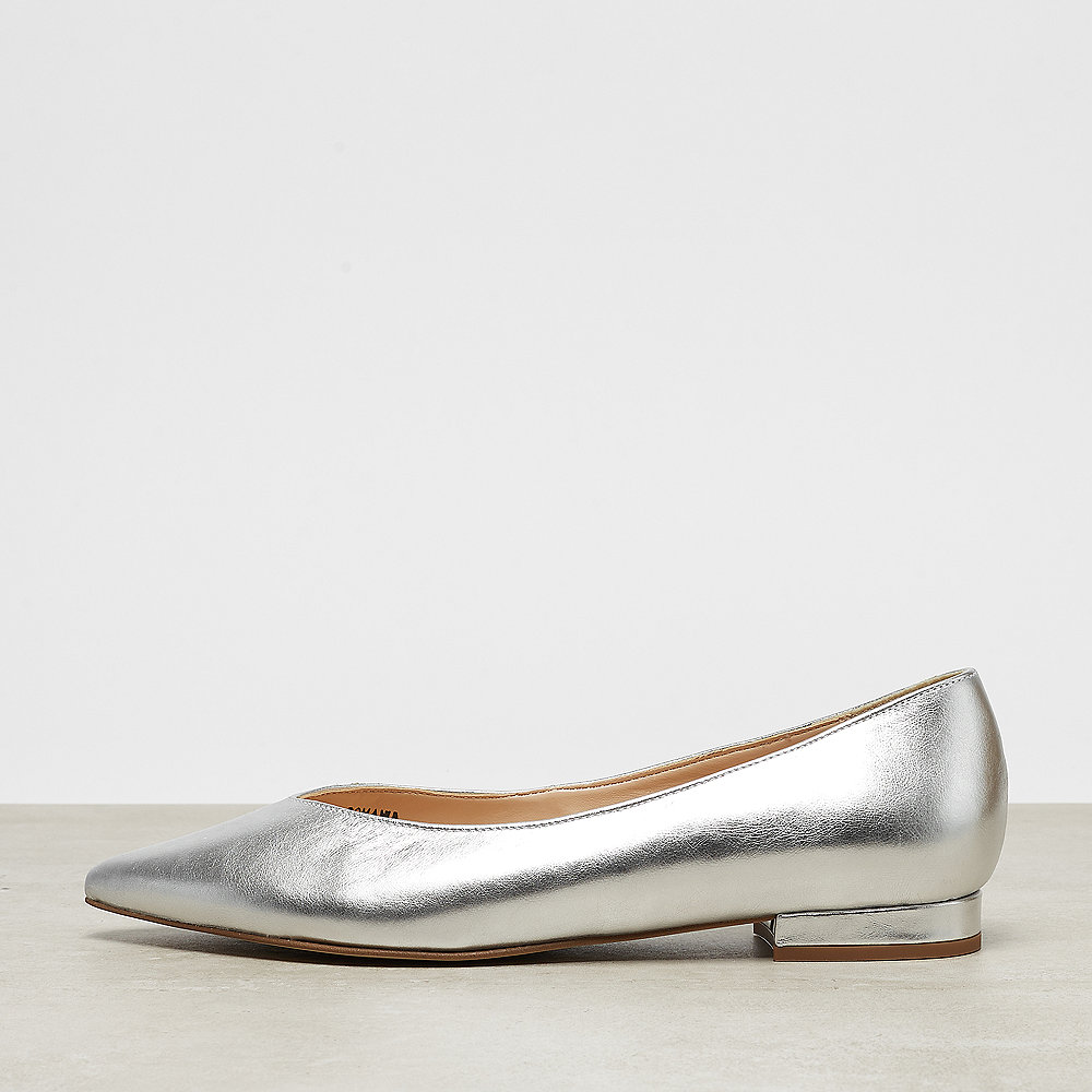 ONYGO Mariella silver
