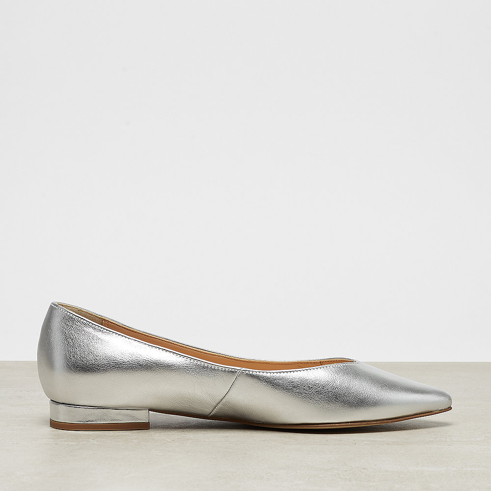 ONYGO Mariella silver