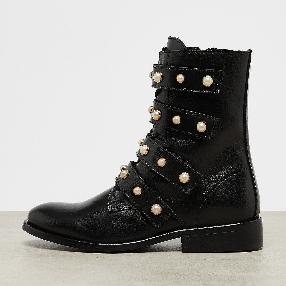 ONYGO Marina black