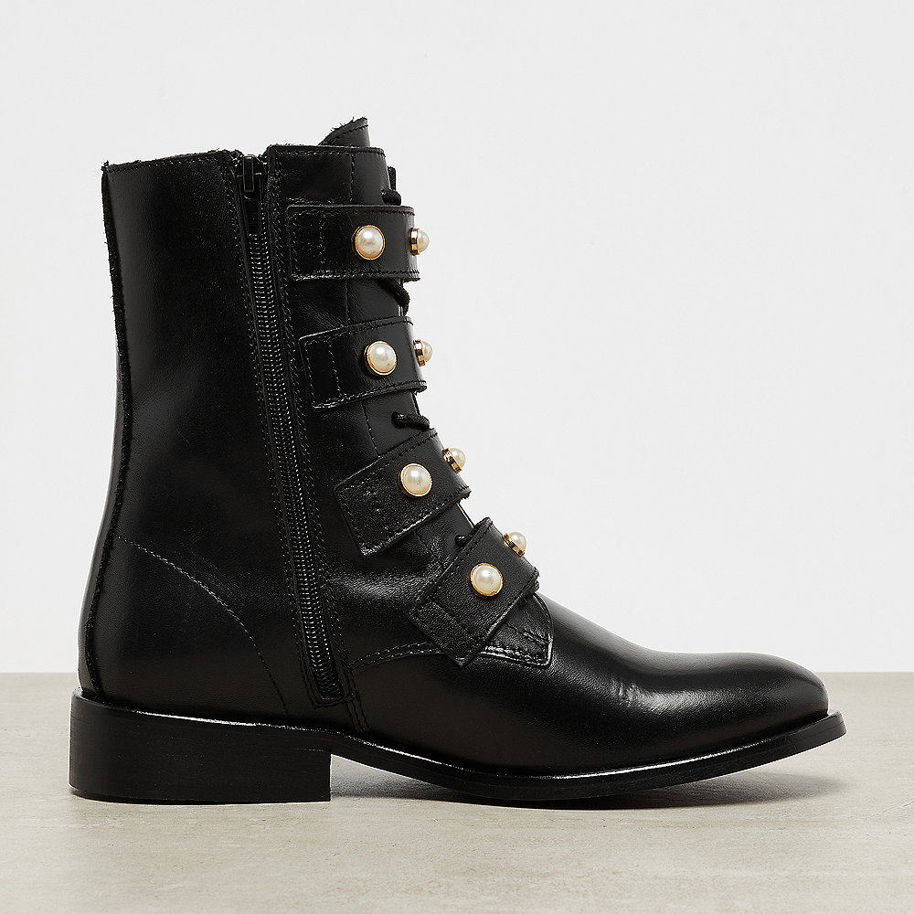 ONYGO Marina black