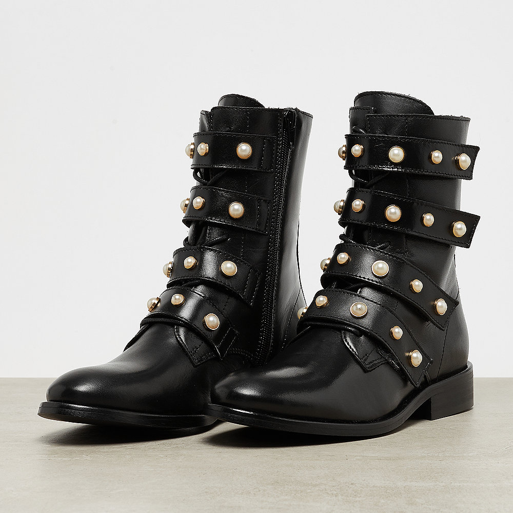 ONYGO Marina black