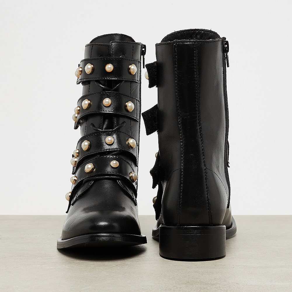 ONYGO Marina black