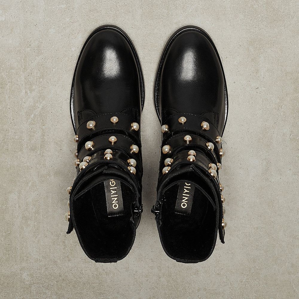 ONYGO Marina black