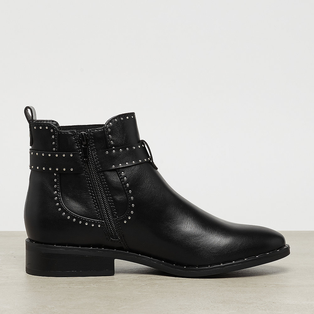 ONYGO Naara black