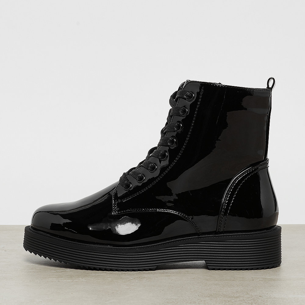 ONYGO Nini black