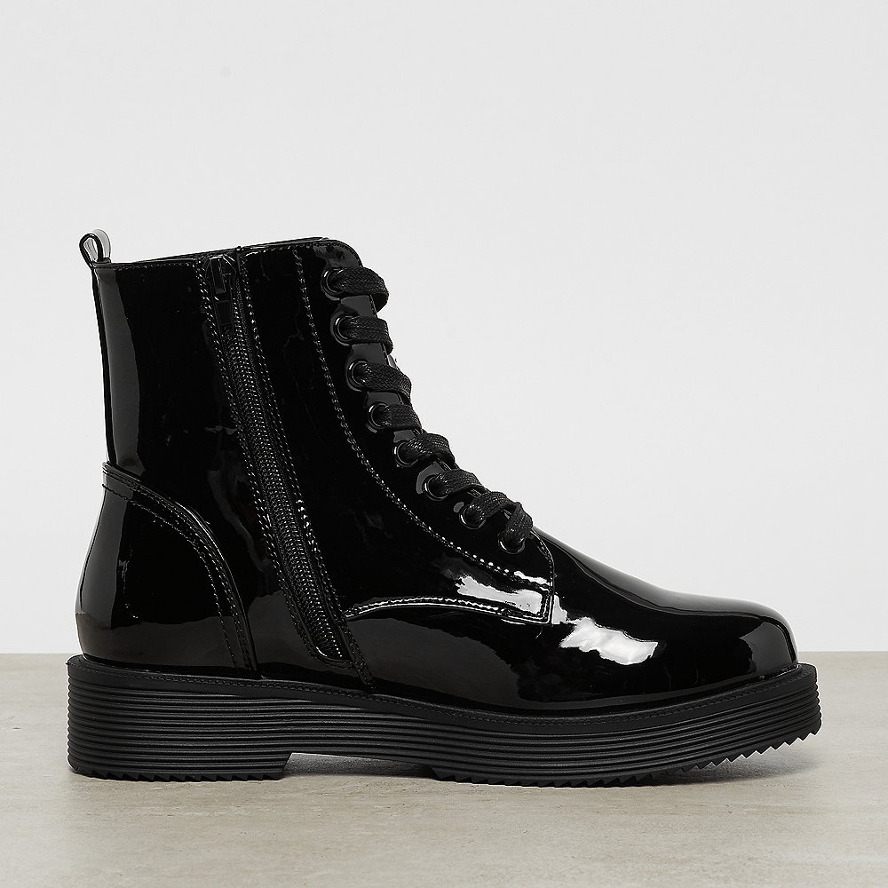 ONYGO Nini black
