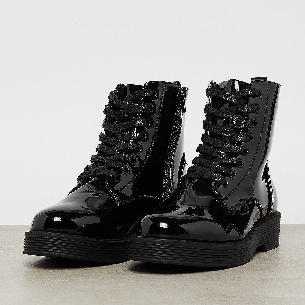 ONYGO Nini black