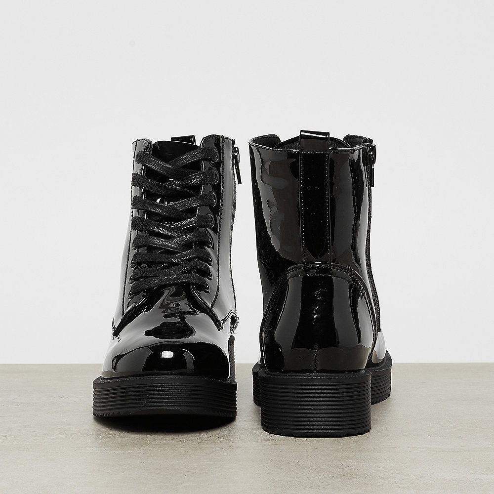 ONYGO Nini black