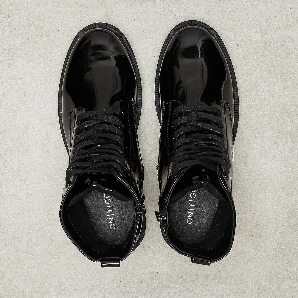 ONYGO Nini black