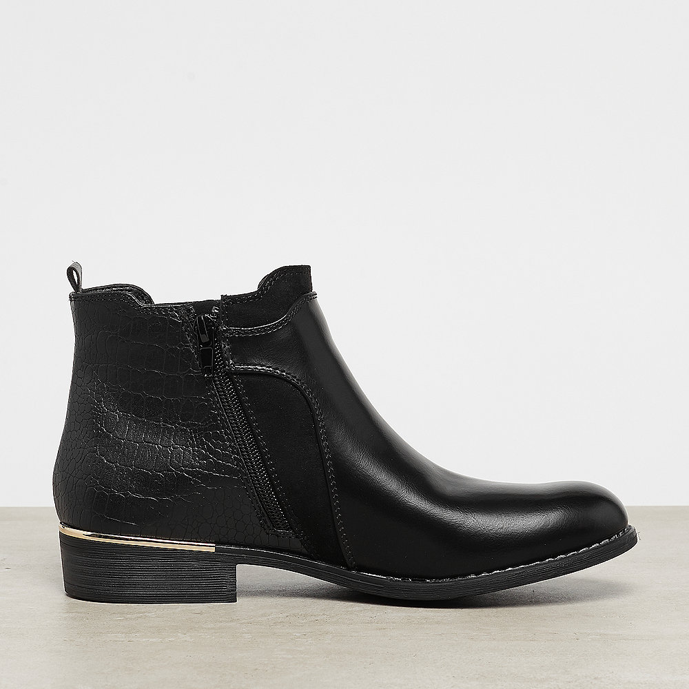 ONYGO Nona black