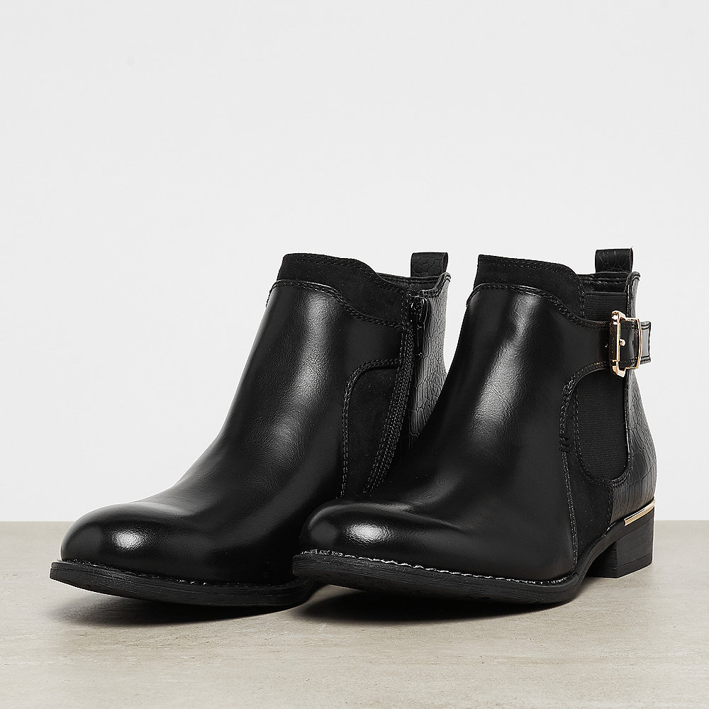 ONYGO Nona black