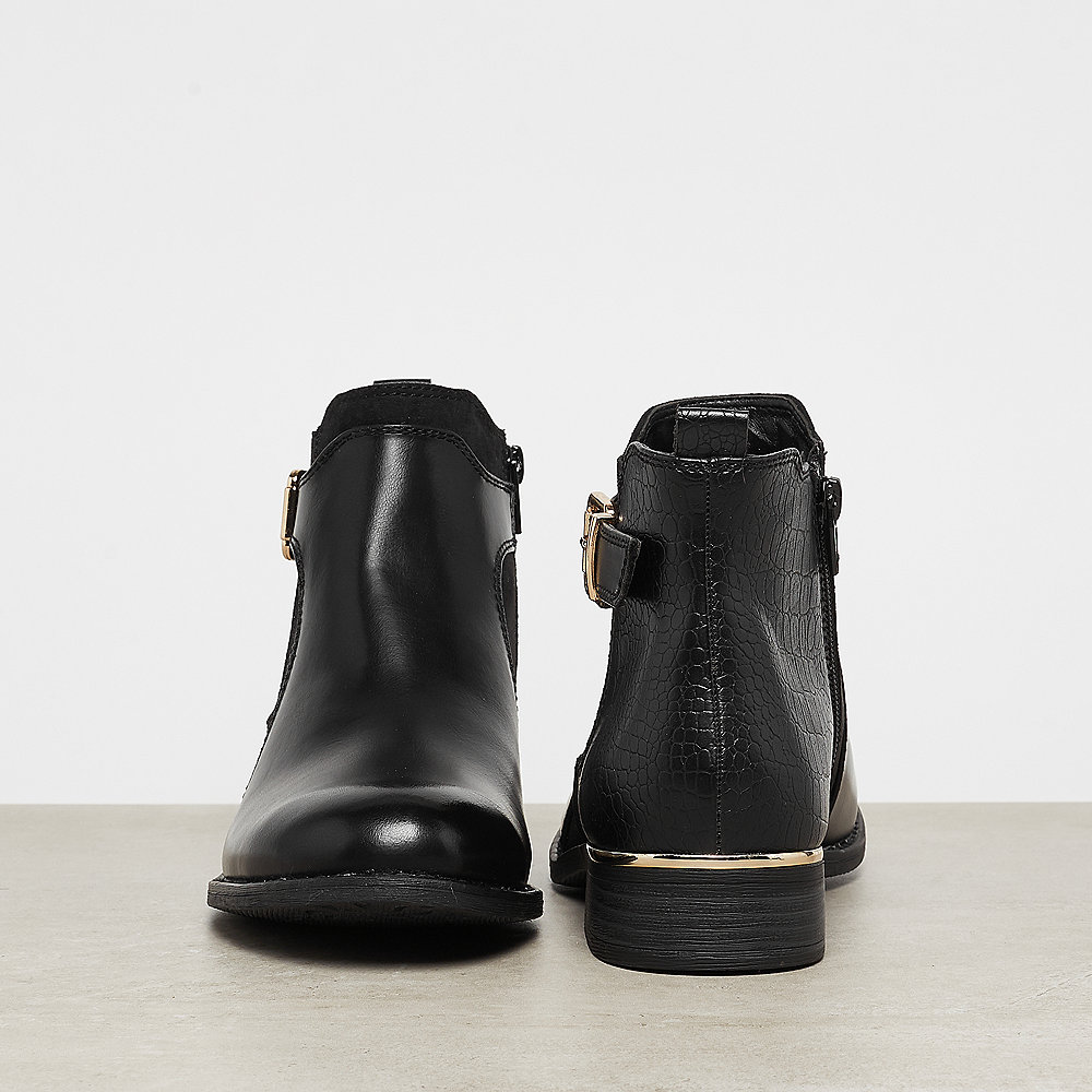 ONYGO Nona black