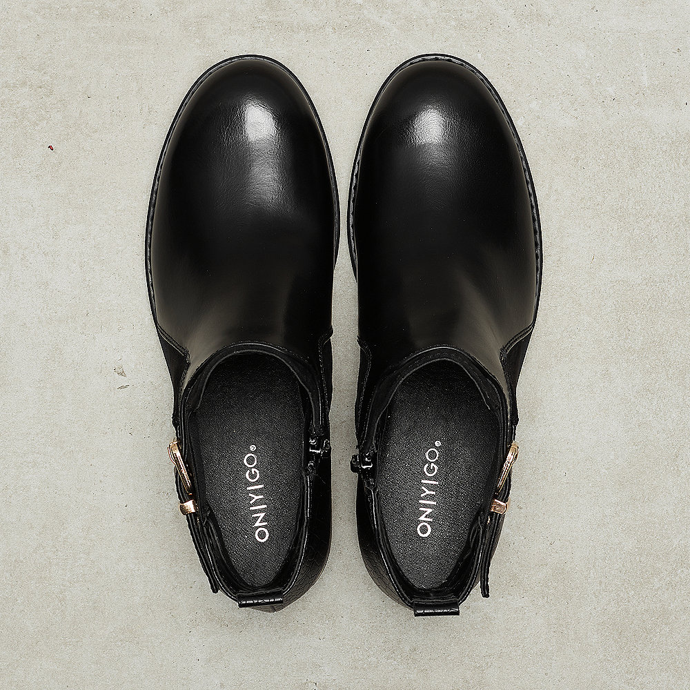ONYGO Nona black