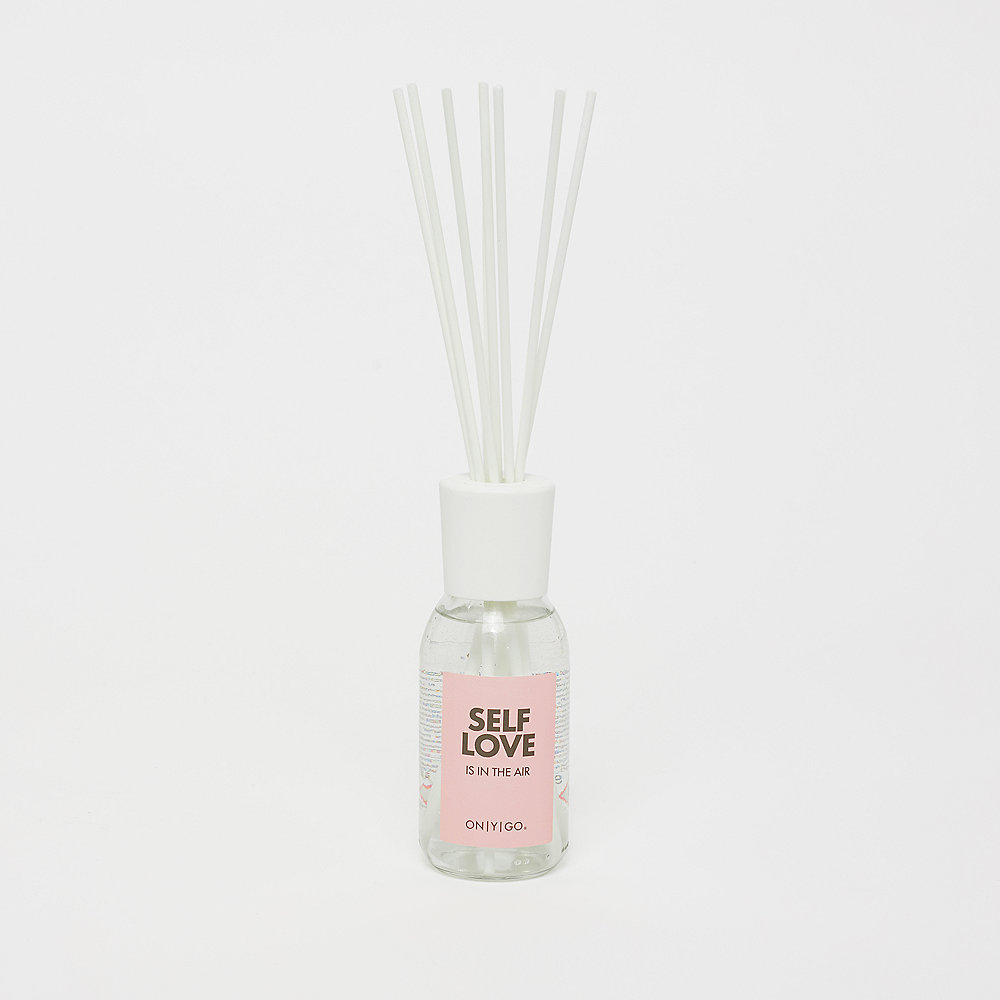 ONYGO Room Fragrance (100ml = 14,99€)