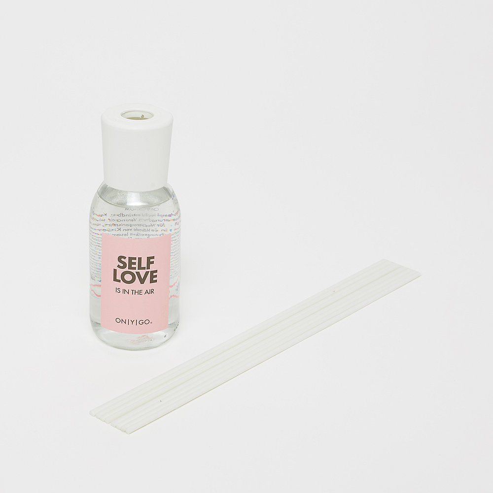 ONYGO Room Fragrance (100ml = 14,99€)