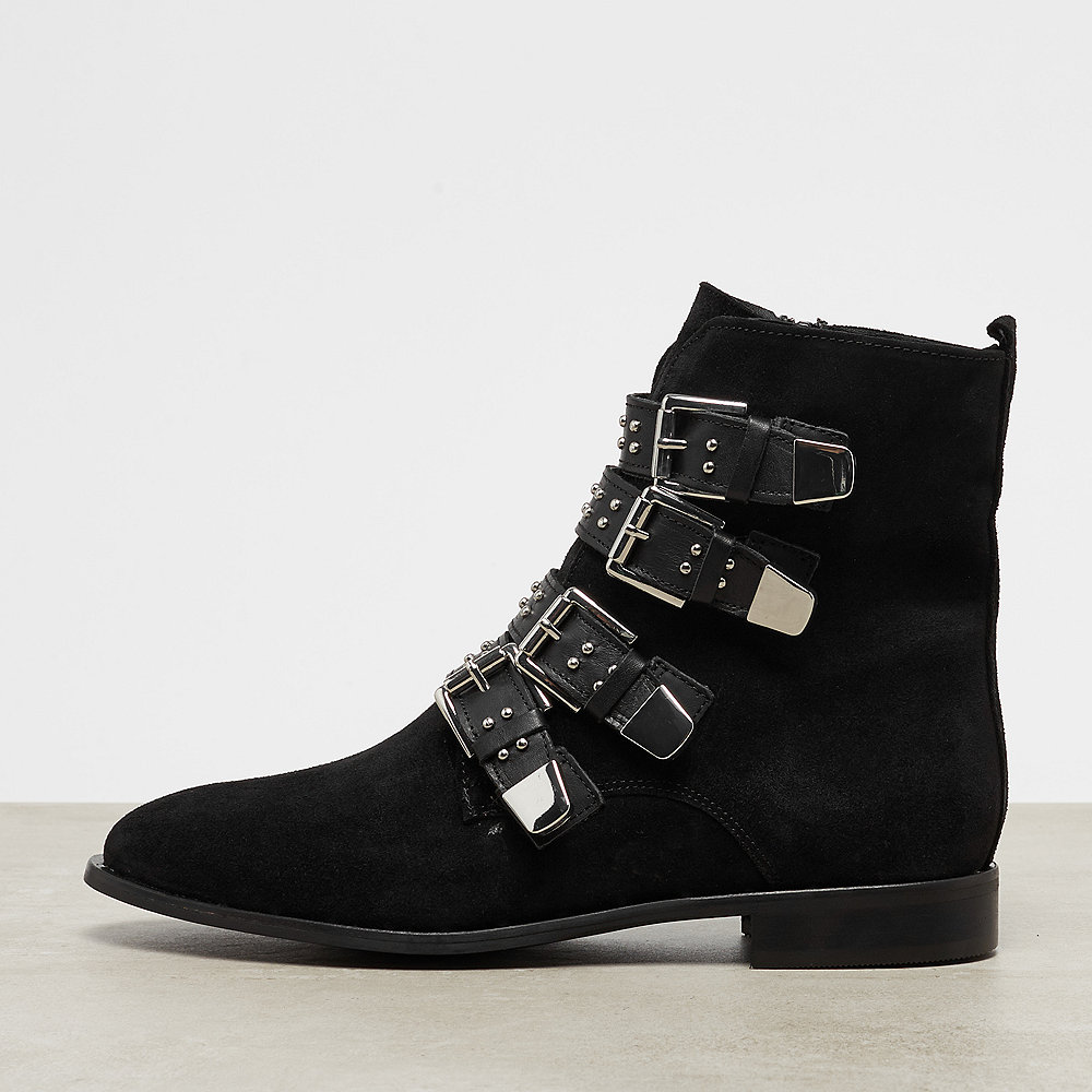 ONYGO Sammy black