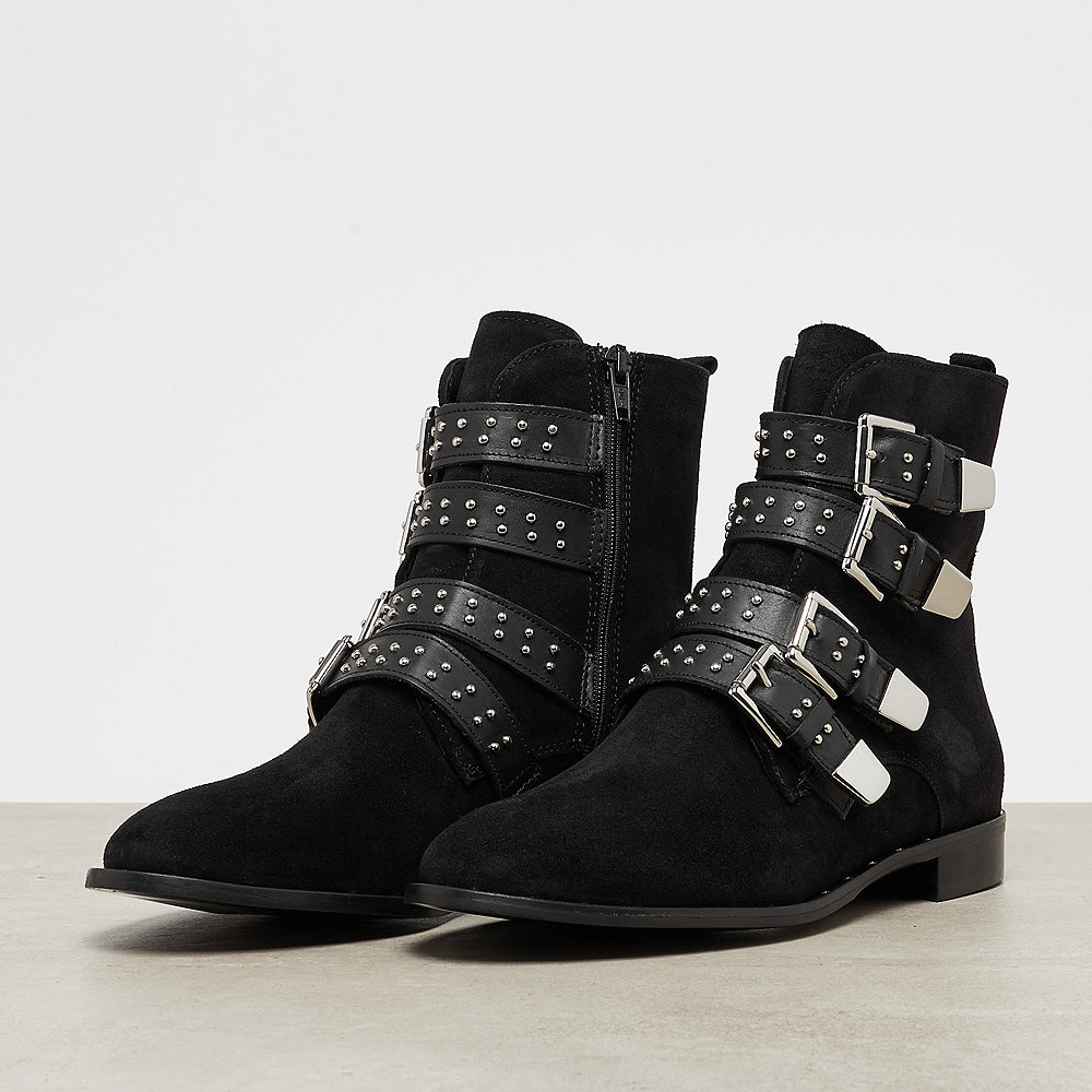 ONYGO Sammy black