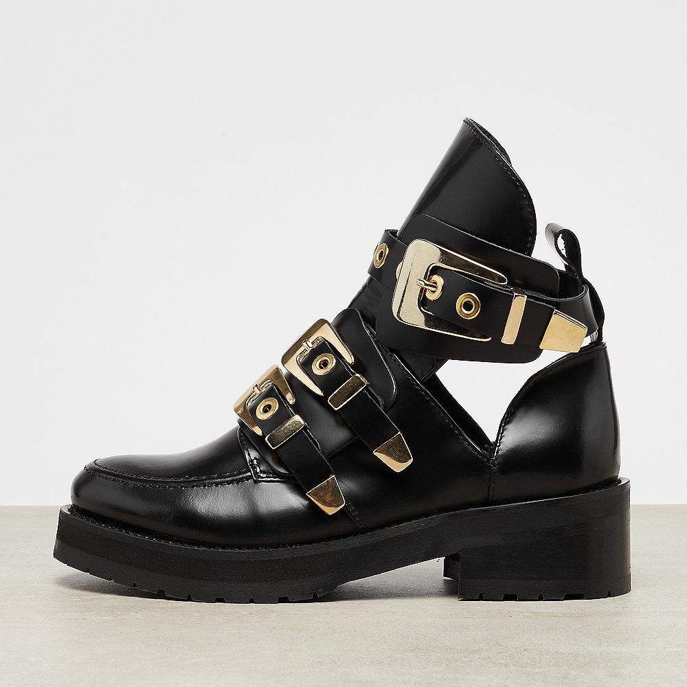 ONYGO Shelly black