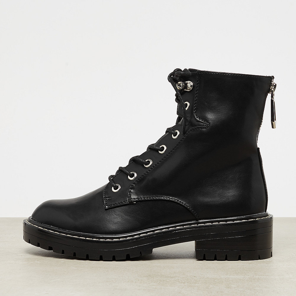 ONYGO Sida black
