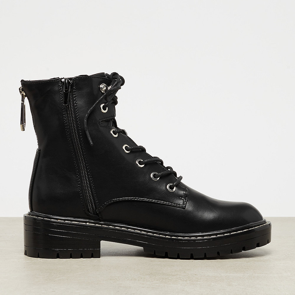 ONYGO Sida black