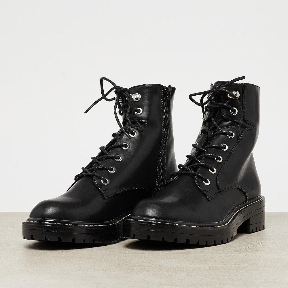 ONYGO Sida black