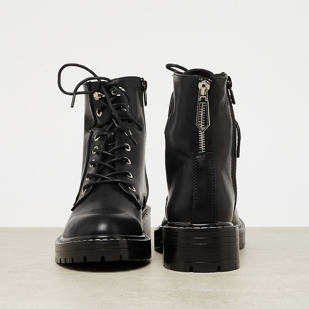 ONYGO Sida black