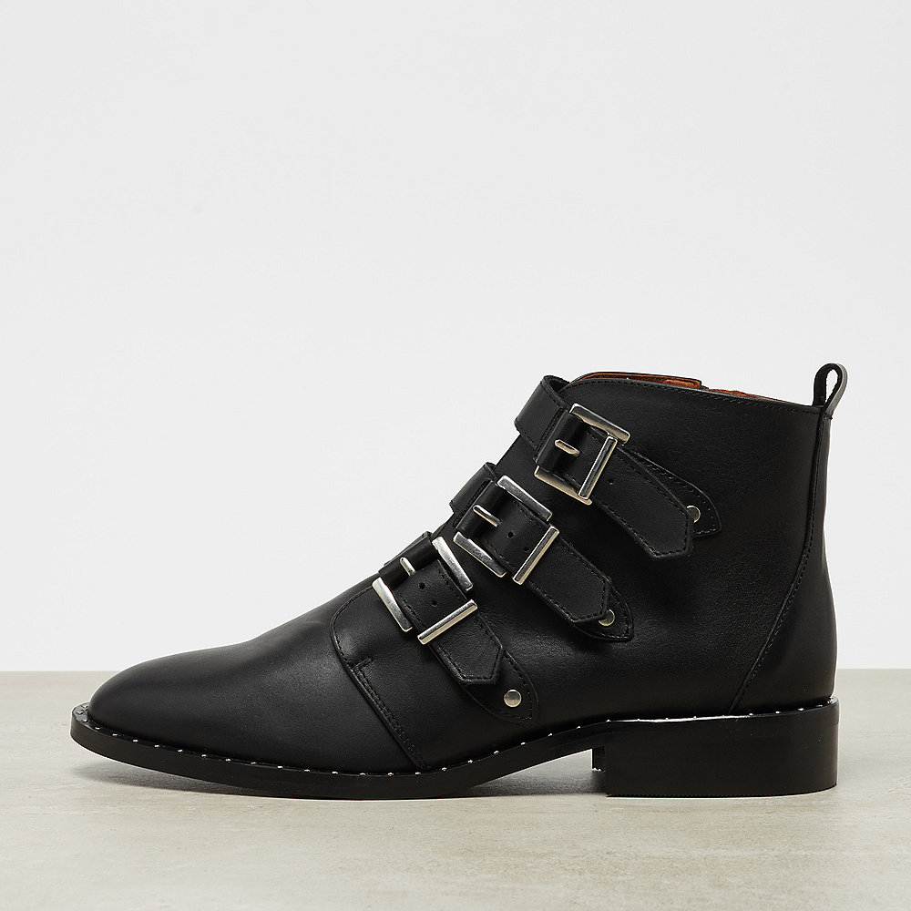 ONYGO Soléa black