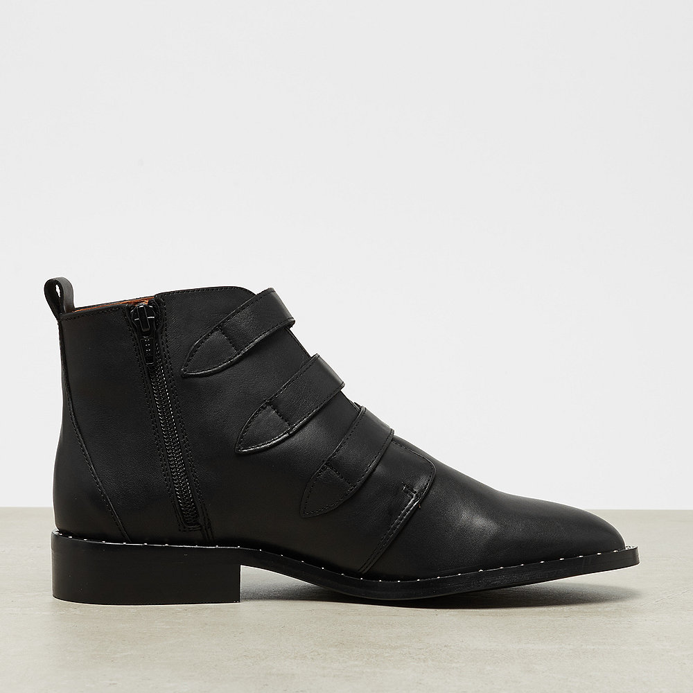 ONYGO Soléa black