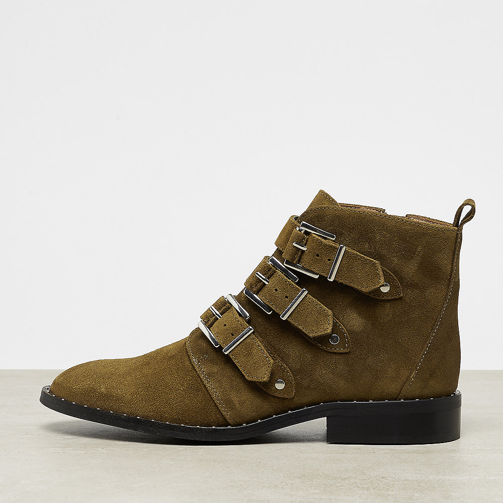 ONYGO Soléa khaki