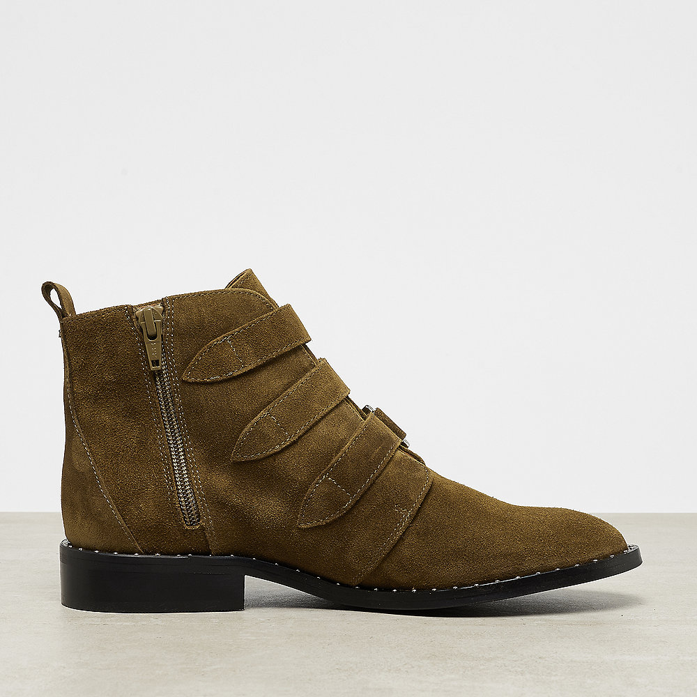 ONYGO Soléa khaki
