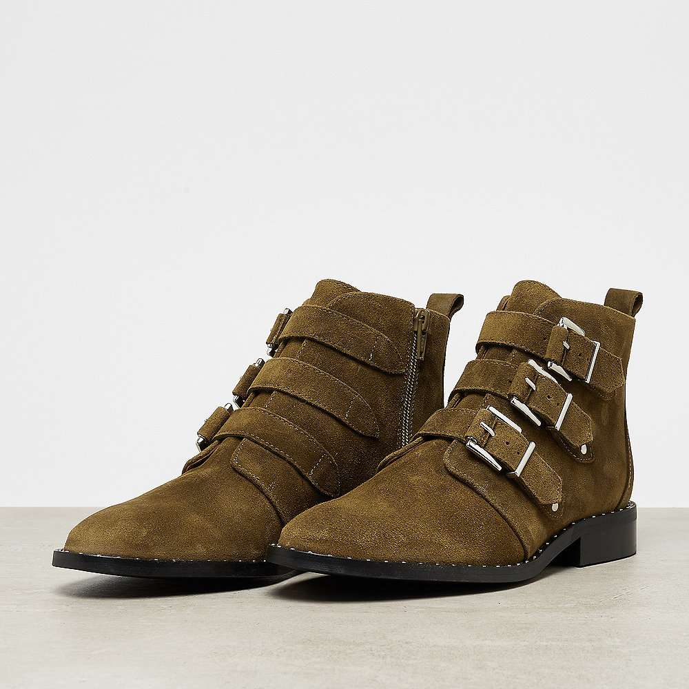 ONYGO Soléa khaki