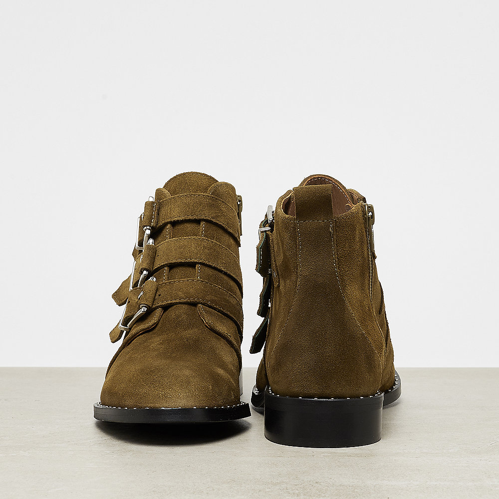 ONYGO Soléa khaki