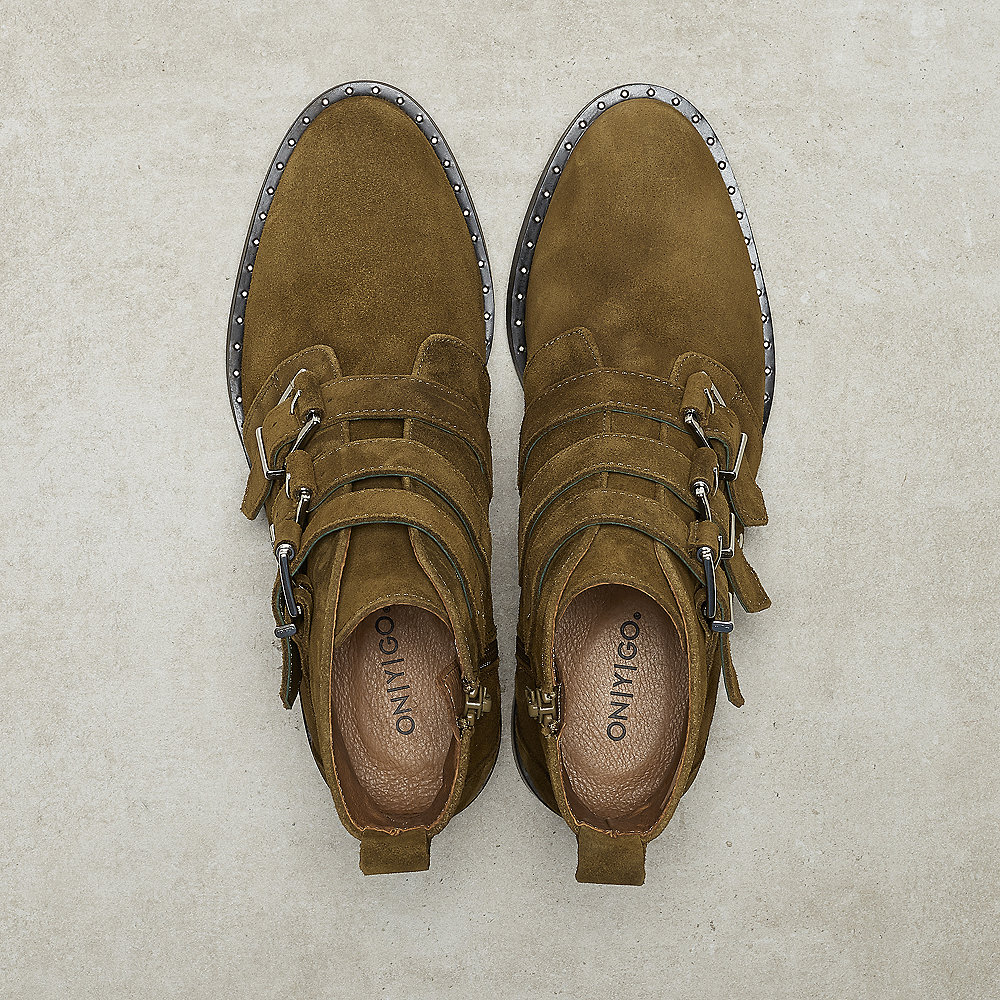 ONYGO Soléa khaki