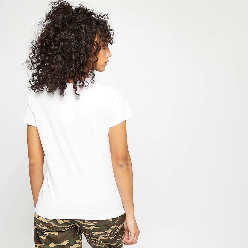 ONYGO T-Shirt Looking white